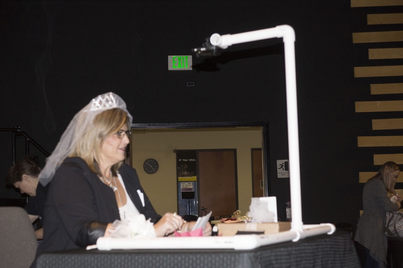 Stamping Workshop, Boise, March, 2016 - 143.jpg